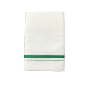 Pyramid-Kundanju-White-2Meter