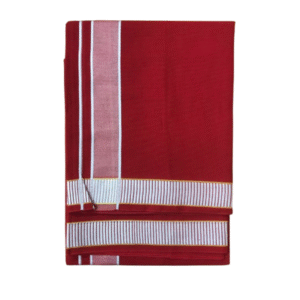 Kaala-WhiteBorder–2Meter
