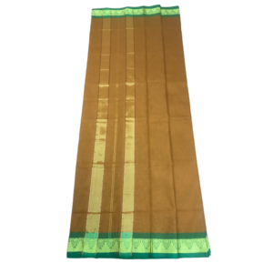 Dhoti Saree-5.5Meter