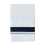 DarkBlue