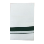 DarkGreen