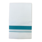 LightBlue