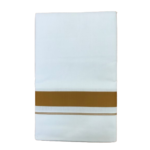 LightBrown