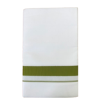 LightGreen