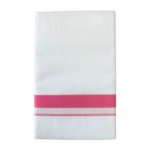 LightPink