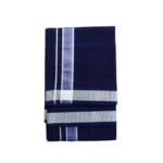 NavyBlue