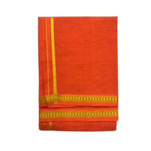 Pentex-GoldBorder–2Meter