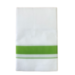 ParrotGreen