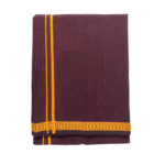 Dark Maroon