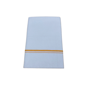 Pyramid-SannaKarai-White-2Meter