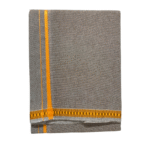 LightBrown