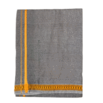 LightGrey