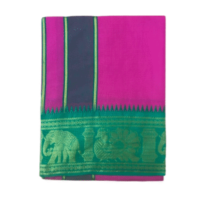 Jacquard SPL