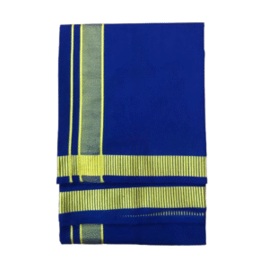 Kaala-GoldBorder–2Meter